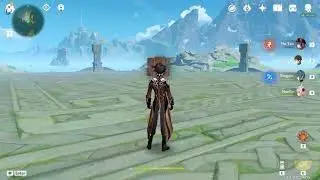 Fastest Way For Me To Beat The Geo Hypostasis