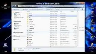 How to cheat in Guild 2