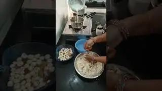तूररि पराठा ताकत का खजाना  Daily vlog with Huda is live @Dailyvlogwithhuda-c5w