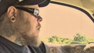 HELL YEEHAW Episode 6 