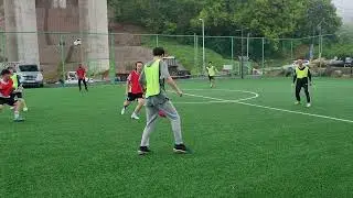 company sportsfest/outing 3