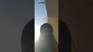 هجم عليه اللص ليقتله ولكن٠٠٠٠٠