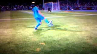 VID 20110822 143955