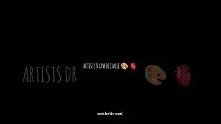 paper has more patience than people #trendingshorts #youtubeshorts #asethicedits #ytshorts