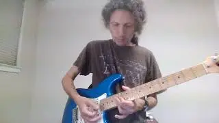 How To Play 