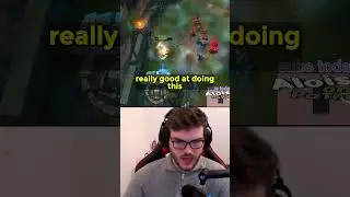 the BEGUINNER TIP to WINNING TOP LANE 😎
