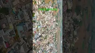TANDA RAM SAHAI