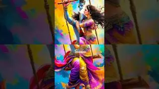 #divinelife #song #indianfolklore #love