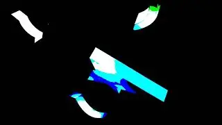 Alia meme intro