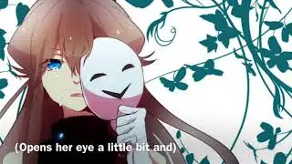Pokemon Meteor High - Episode 7