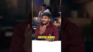 Degree Courses After Intermediate | Affordable Alternatives to B.Tech | Must Know!
