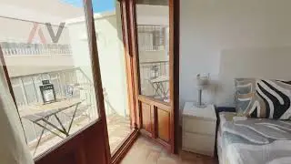 Apartamento disponible para alquilar!!! En la zona de la Loma