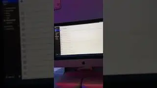 Splice samples not downloading
