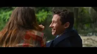 ETERNITY Trailer 2025 Elizabeth Olsen, Miles Teller