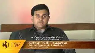 Capsaicin and Targeted Treatment for Obesity