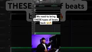 How to make west coast beats that Rappers will actually use 🔥 #flstudio #rapper #producer