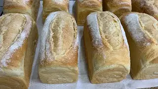 Pão Português