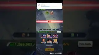 Rising rush ex5 cell:the evolving life form part 2