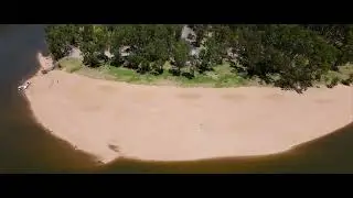Lemon Tree Rise Vacant Land  Lisbon Drive Cobram