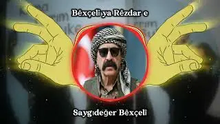 KHB - B&ecirc;x&ccedil;eli