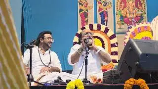 Vittala Vittala and Palkavadi