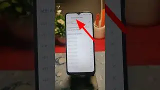 block number ko unblock kaise kare call block ko unblock kaise kare mobile number unblock kaise kare