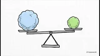 Trends in Atomic Size