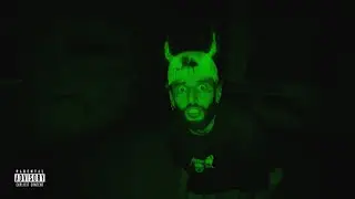 EXEMPLE V6 (Official Music Video)