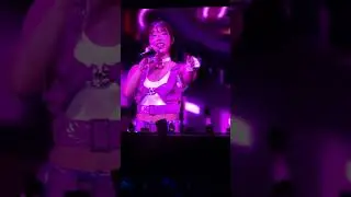 ไข่พะโล้ (Kaipalo) - LUSS #luss #xoxo #xoxoconcert #xoxomultiverst