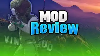 Gta 5 $8 Impulse Mod Menu showcase 1.50