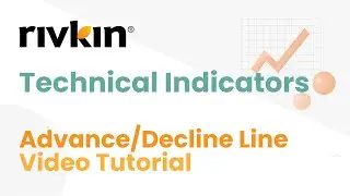 Technical Indicators: Advanced Decline Line Tutorial