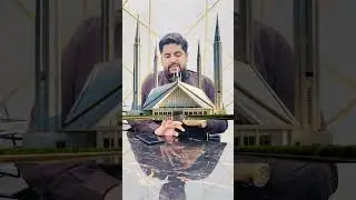 2026 Property Market Analysis: Lahore vs Karachi vs Islamabad  || #bahriatown #realestate