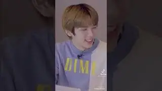 NCT TIKTOK FAN EDIT ( SHOTARO VER ) 💚