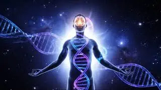 Trauma Release Meditation  111Hz Inner Healing