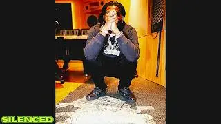 (FREE FOR PROFIT) Pooh Shiesty x Big Scarr Type Beat 2026 | &ldquo;Silenced&rdquo; | Hard Trap Instrumental