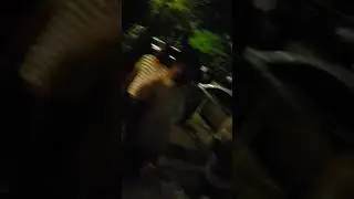 3rdward Houston Texas Night Life DiceGame