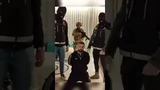 International Cartel Boss Captured in Istanbul #cartel #crime #foryou #news #boss #mafia #killer