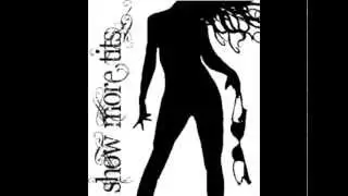 Show More Tits- Bad Story [Official Song]