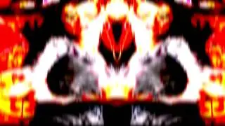 Apophis - DARK WHITE LIGHT