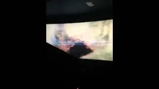 Flash Dream BVS