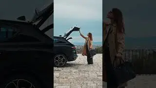 New Alfa Romeo Tonale Intensa