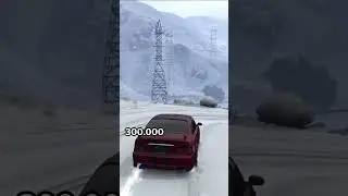 2te🎅🏻Weihnachts-Eventwoche News! 300K easy verdienen 💸💰 - GTA Eventwoche 23.12