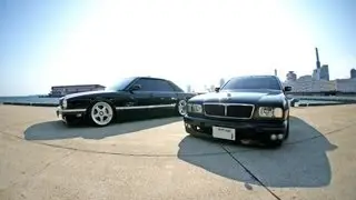 Y31　Y32　CIMA