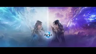 Forgotten Sorrow – Aion 2 Version (Instrumental)