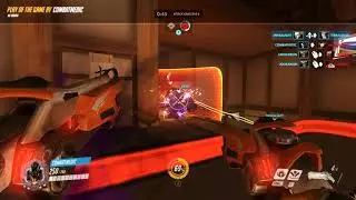 potato aim