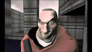 DOCTORHEREDOCTOR vs RubberFruit