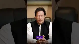 Imran Khan: The Most Powerful Motivation You&rsquo;ll Ever Hear