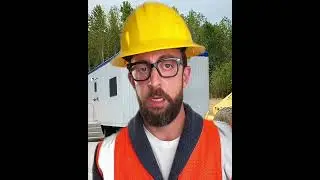 Construction Trending Videos #foryou #construction #engineering #viralvideo @AdamRoseUSA