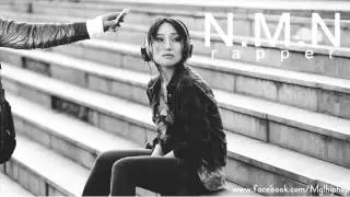 N M N - ft - Namuun - Bolhi hun HD