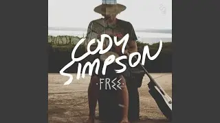 Free